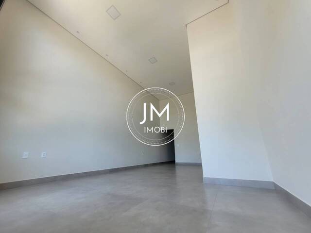 #CA00230 - Casa para Venda em Monte Mor - SP - 3