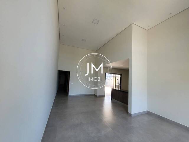 Casa para Venda em Monte Mor - 4