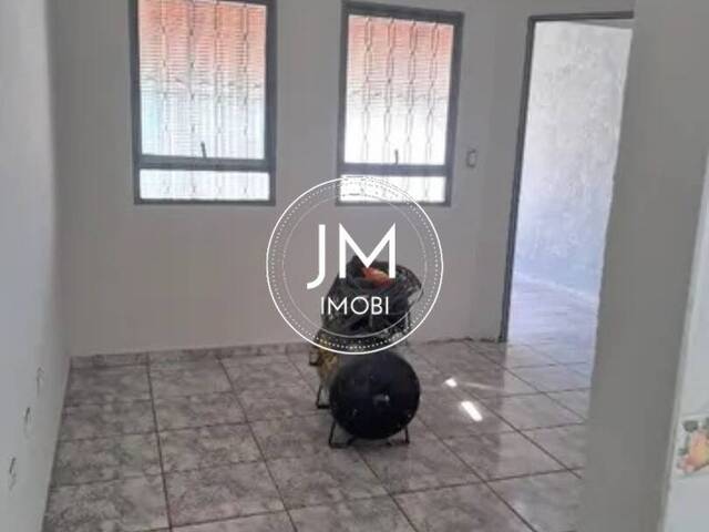 Casa para Venda em Hortolândia - 2