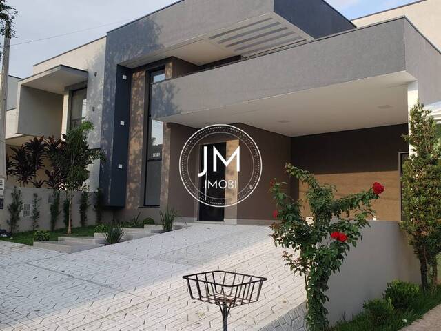 Venda em Jardim Itapoan - Monte Mor