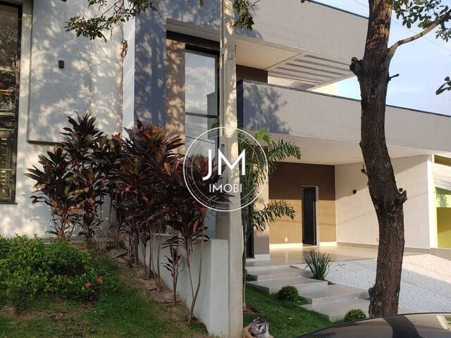 #CA00182 - Casa para Venda em Monte Mor - SP - 3