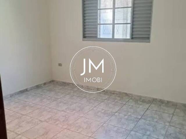 Casa para Venda em Hortolândia - 4