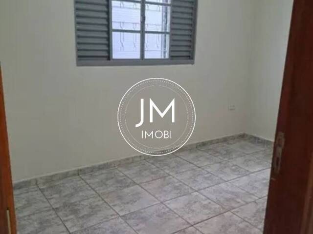 Casa para Venda em Hortolândia - 5