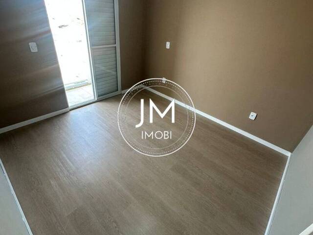 Apartamento para Venda em Hortolândia - 2