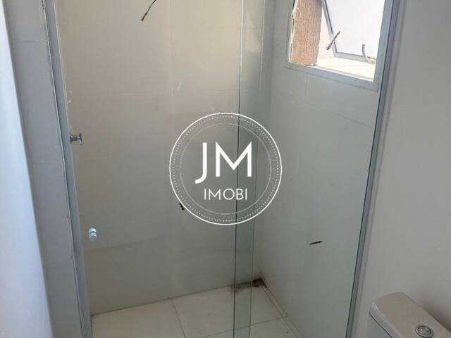 Apartamento para Venda em Hortolândia - 4