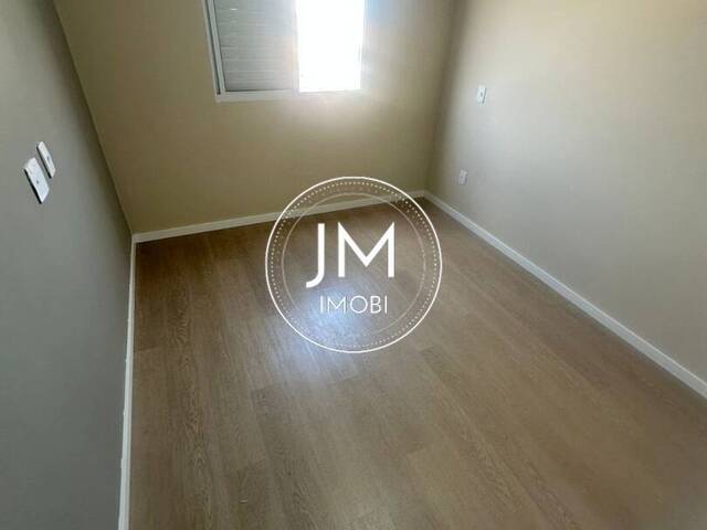 Apartamento para Venda em Hortolândia - 5