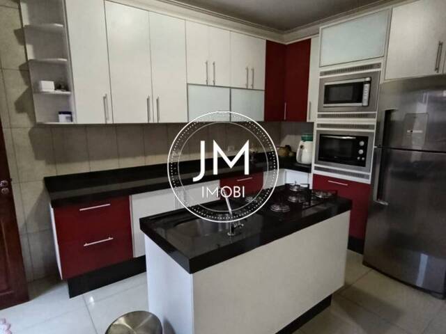 Casa para Venda em Hortolândia - 5