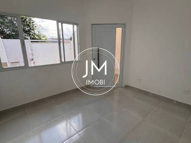 #CA00348 - Casa para Venda em Hortolândia - SP - 3