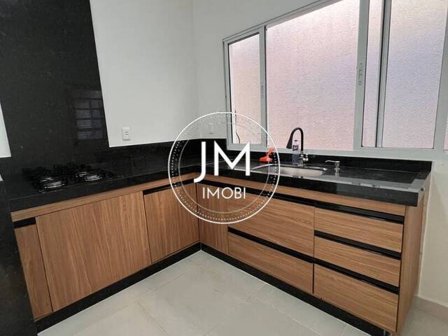 Casa para Venda em Hortolândia - 5