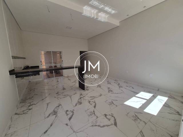 Casa para Venda em Hortolândia - 3