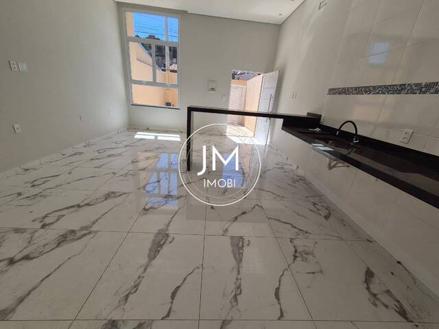 Casa para Venda em Hortolândia - 4