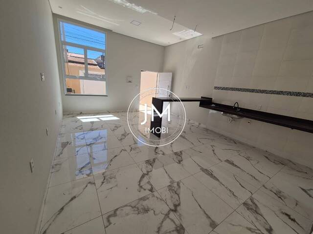 Casa para Venda em Hortolândia - 5