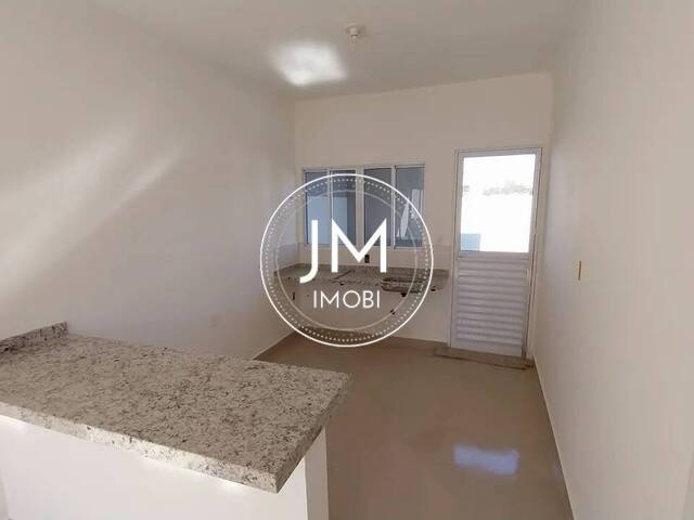 #CA00349 - Casa para Venda em Hortolândia - SP - 3