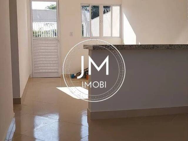 Casa para Venda em Hortolândia - 4