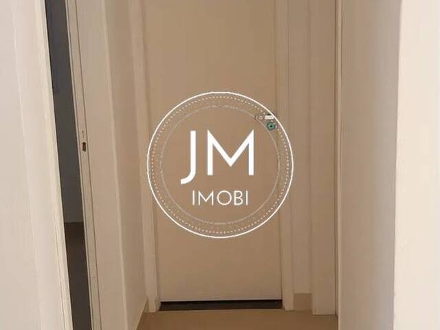 Casa para Venda em Hortolândia - 5