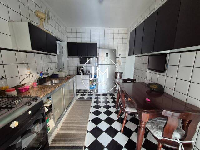 Casa para Venda em Hortolândia - 4