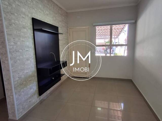 #CA00341 - Casa para Venda em Hortolândia - SP - 3