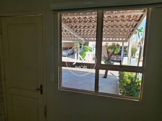 Casa para Venda em Hortolândia - 4