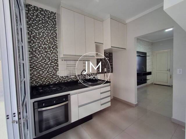 Casa para Venda em Hortolândia - 5