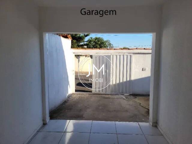 Casa para Venda em Hortolândia - 2