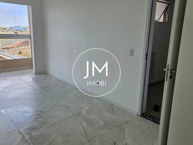 Apartamento para Venda em Hortolândia - 5