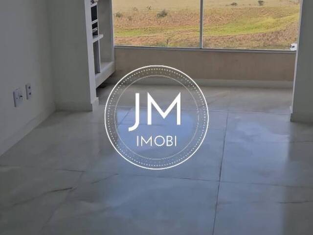 Apartamento para Venda em Hortolândia - 4