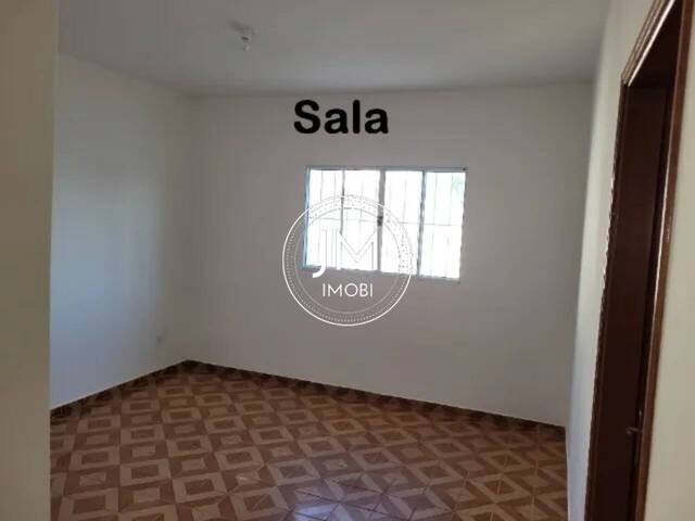 Casa para Venda em Hortolândia - 3