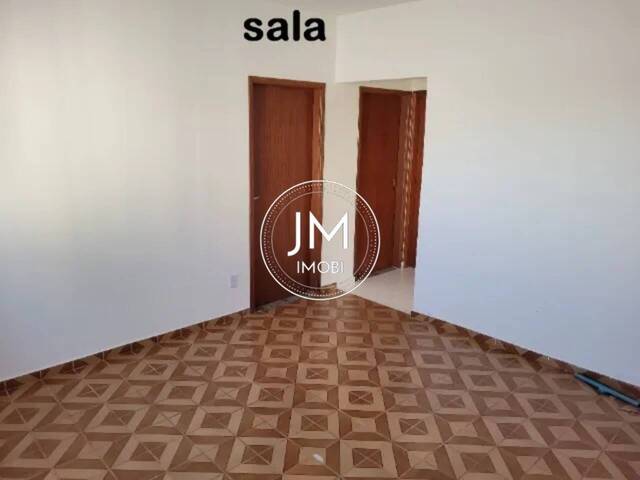 Casa para Venda em Hortolândia - 4