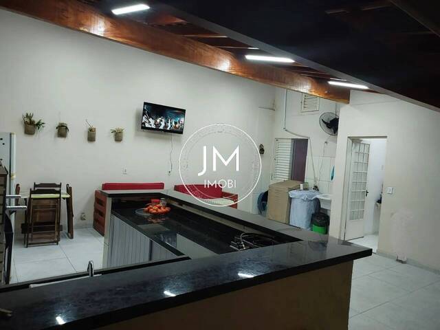 Casa para Venda em Hortolândia - 5