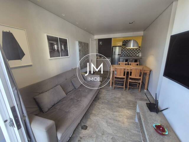 #AP00572 - Apartamento para Venda em Hortolândia - SP - 1