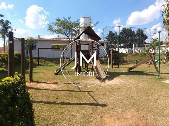 Casa para Venda em Hortolândia - 4