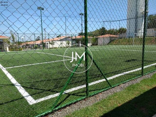 Casa para Venda em Hortolândia - 5