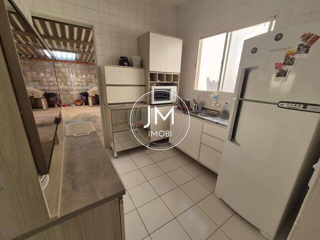 Casa para Venda em Hortolândia - 3