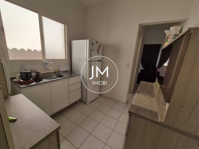 Casa para Venda em Hortolândia - 2