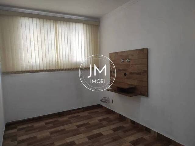 #AP00617 - Apartamento para Venda em Hortolândia - SP - 3