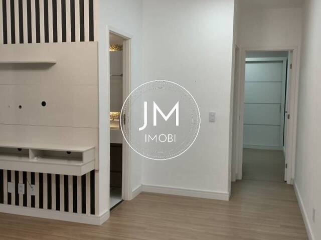 Apartamento para Venda em Hortolândia - 2