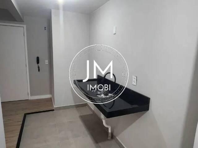 Apartamento para Venda em Hortolândia - 5