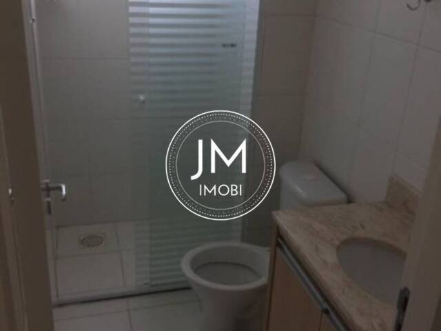 Apartamento para Venda em Hortolândia - 5