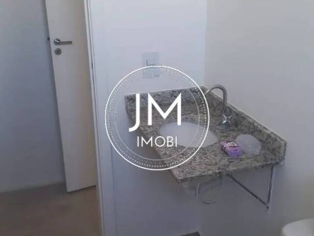 Apartamento para Venda em Hortolândia - 5