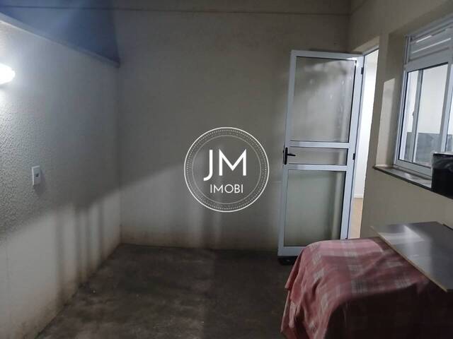 Apartamento para Venda em Hortolândia - 3