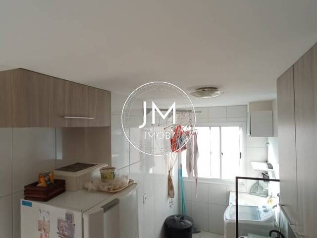 #AP00342 - Apartamento para Venda em Campinas - SP - 2