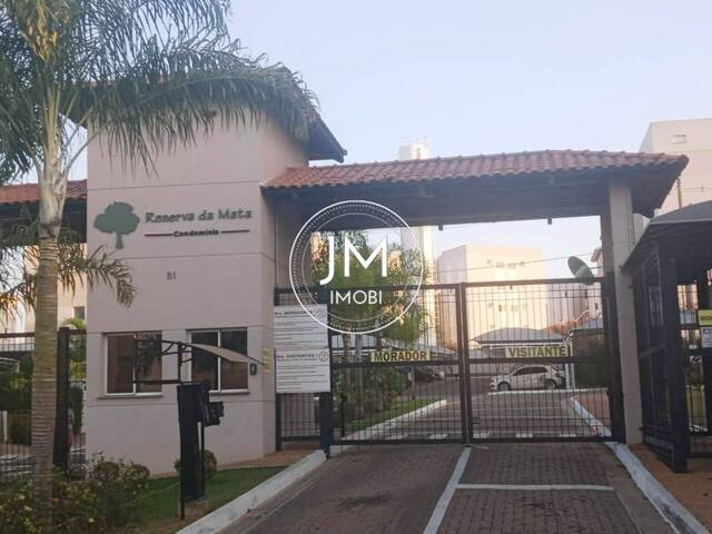 #AP00435 - Apartamento para Venda em Campinas - SP - 2