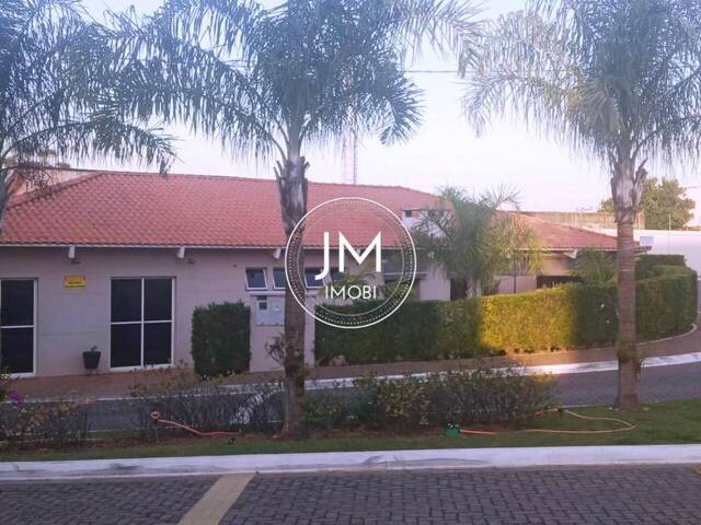 #AP00435 - Apartamento para Venda em Campinas - SP - 3