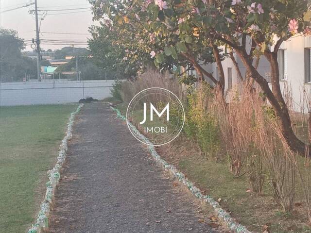 Apartamento para Venda em Campinas - 4