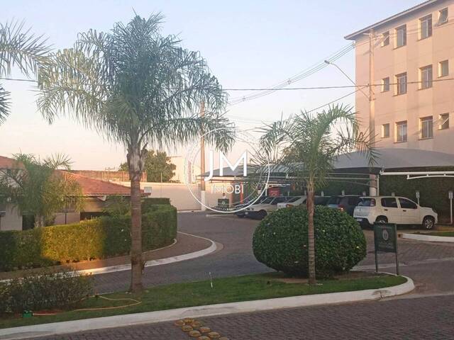 Apartamento para Venda em Campinas - 5