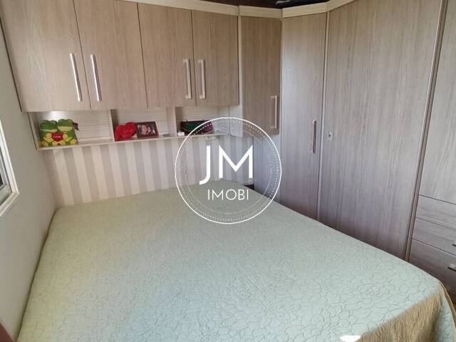 Apartamento para Venda em Campinas - 4