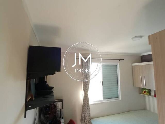 Apartamento para Venda em Campinas - 5