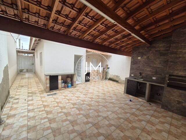 Casa para Venda em Hortolândia - 2