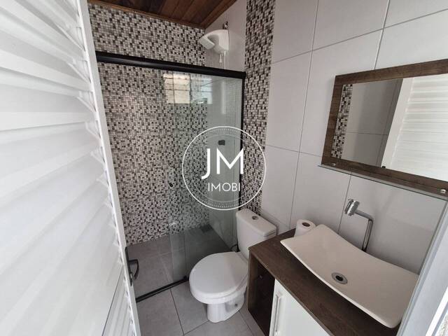 Casa para Venda em Hortolândia - 3