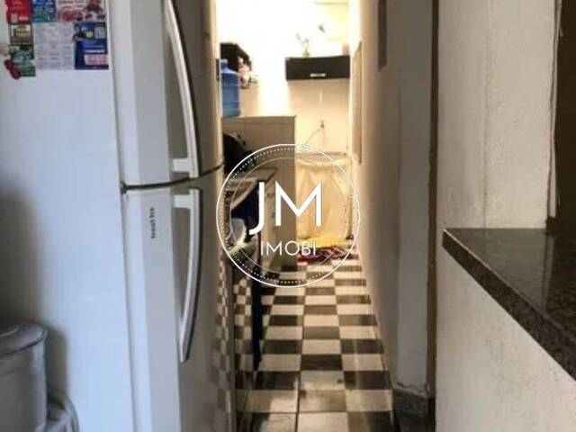 Casa para Venda em Hortolândia - 3